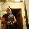 podrozniktatuator
