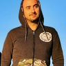 Tomekk26