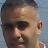 taibir
