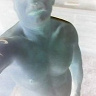 HeatrowP