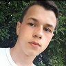 janek7890