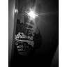 BadGirl763