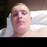 MichalStanczak2