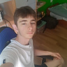 MonzyD