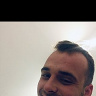 Maciejo94