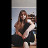GabrysiaWy