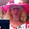 doris61