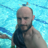 Szybki85