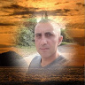 BursztaK