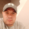 LukaszAndrasiak177