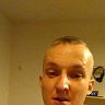 Roicki