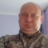 BorowiecL