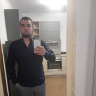 Rafal30