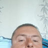 JakubNowak11