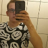 DanielCzajka2000