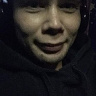 Younghotboy69