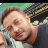 Sergiii12345