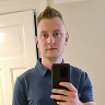 Skajowski