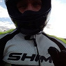 Robertox35