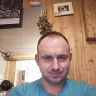 Kamiloswiecinski1