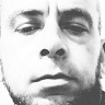 PanPiotr3