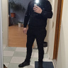 StefanowskiMa
