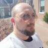 Hador