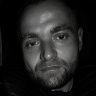 MateuszuMaly