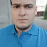 Ooldschooll
