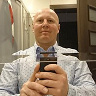 Mariusz782
