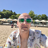 PiotrekIg
