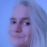 Aniaaa76