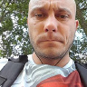PiotrJedrzejczak1