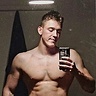 Damianostrn