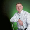 Marcel88888