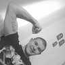 Kacper220101