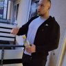 ArooArecki