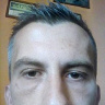 TadekDe