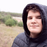 pimpek2002