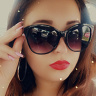 Wiktoria958