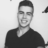JanekStawicki1