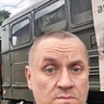 LuczynskiRo