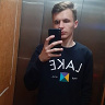 Mlody01321