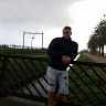 Pawel19900131