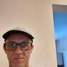 Spychowiak