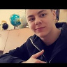 HardH