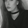 AlenaAlena