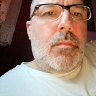 DonCyganos
