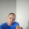 SzablowskiDa