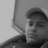 RafalMakowski1995